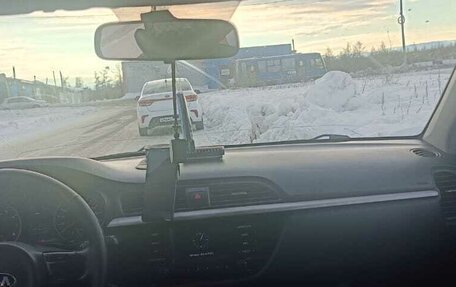 KIA Rio IV, 2019 год, 1 300 000 рублей, 4 фотография