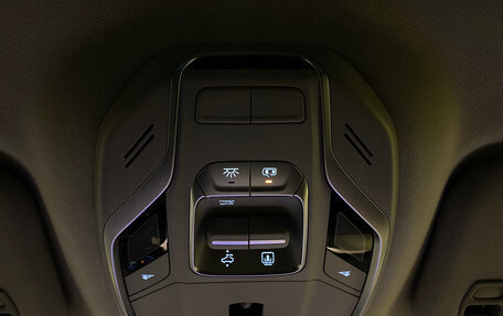 Geely Coolray I, 2023 год, 1 820 000 рублей, 27 фотография