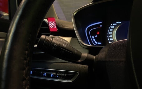 Geely Coolray I, 2023 год, 1 820 000 рублей, 24 фотография