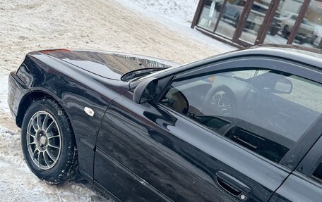 Hyundai Accent II, 2008 год, 320 000 рублей, 6 фотография