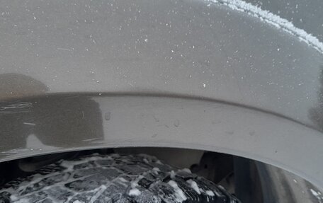 Mitsubishi Pajero Sport II рестайлинг, 2014 год, 1 600 000 рублей, 5 фотография