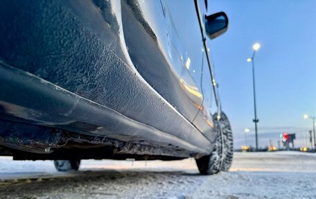 Mazda 3, 2006 год, 590 000 рублей, 12 фотография