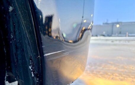 Mazda 3, 2006 год, 590 000 рублей, 15 фотография