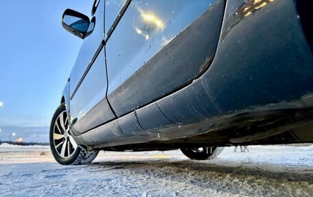 Mazda 3, 2006 год, 590 000 рублей, 13 фотография