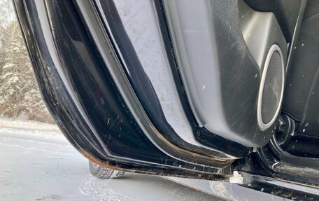 Mazda 3, 2006 год, 590 000 рублей, 17 фотография