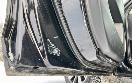 Mazda 3, 2006 год, 590 000 рублей, 18 фотография