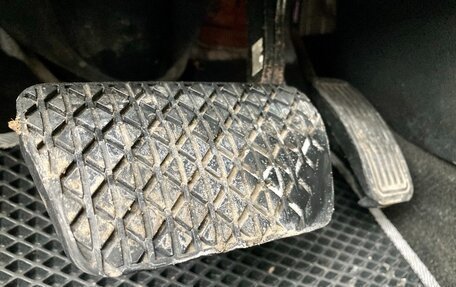 Mazda 3, 2006 год, 590 000 рублей, 28 фотография