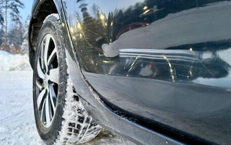 Mazda 3, 2006 год, 590 000 рублей, 16 фотография