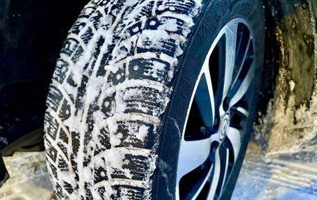 Mazda 3, 2006 год, 590 000 рублей, 31 фотография