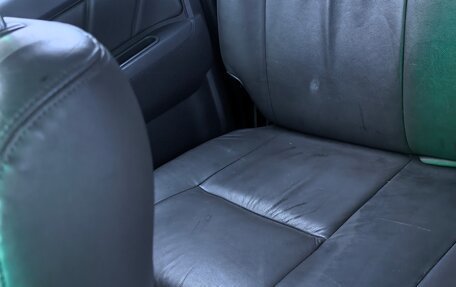 Toyota Hilux VII, 2013 год, 1 550 000 рублей, 13 фотография