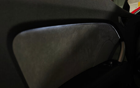 Audi TT, 2016 год, 3 600 000 рублей, 13 фотография