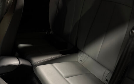 Audi TT, 2016 год, 3 600 000 рублей, 14 фотография