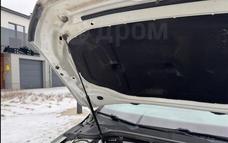 Volkswagen Golf VII, 2021 год, 2 400 000 рублей, 11 фотография