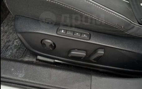 Volkswagen Golf VII, 2021 год, 2 400 000 рублей, 15 фотография