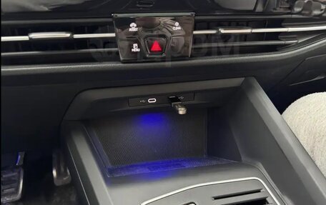 Volkswagen Golf VII, 2021 год, 2 400 000 рублей, 19 фотография