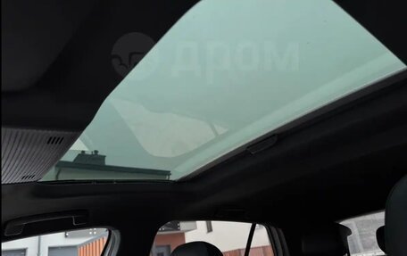 Volkswagen Golf VII, 2021 год, 2 400 000 рублей, 22 фотография