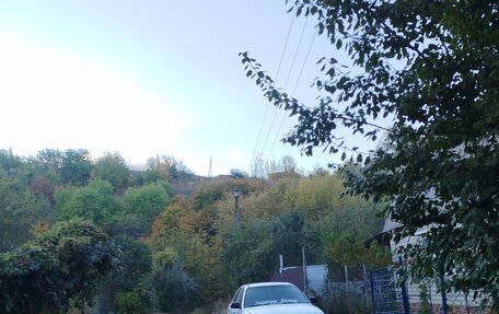 Hyundai Accent II, 1998 год, 140 000 рублей, 24 фотография