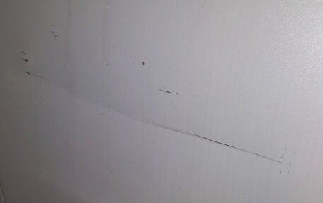 KIA Cerato III, 2018 год, 1 650 000 рублей, 4 фотография