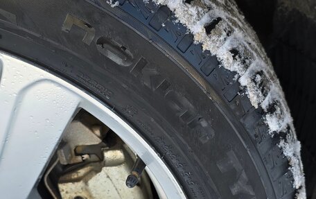 Volvo XC90 II рестайлинг, 2023 год, 6 850 000 рублей, 9 фотография