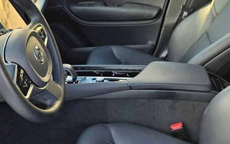 Volvo XC90 II рестайлинг, 2023 год, 6 850 000 рублей, 7 фотография