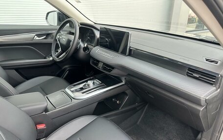 Haval Jolion, 2026 год, 2 649 000 рублей, 6 фотография