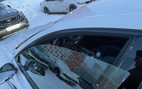 Audi A5, 2019 год, 3 250 000 рублей, 7 фотография