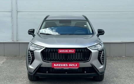 Haval Jolion, 2026 год, 2 649 000 рублей, 2 фотография