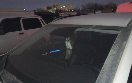 Haval Jolion, 2024 год, 2 086 000 рублей, 5 фотография