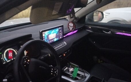 Haval Jolion, 2024 год, 2 086 000 рублей, 6 фотография