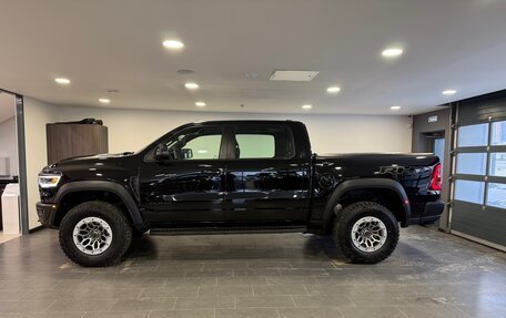 Rambler 1500, 2025 год, 10 990 000 рублей, 2 фотография