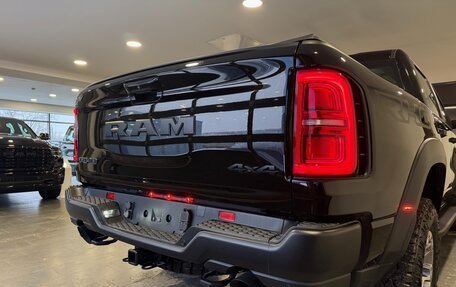 Rambler 1500, 2025 год, 10 990 000 рублей, 4 фотография