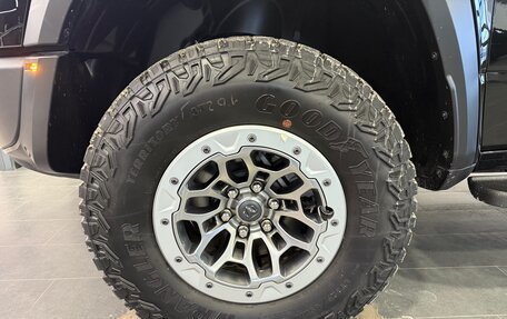 Rambler 1500, 2025 год, 10 990 000 рублей, 9 фотография