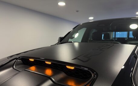 Rambler 1500, 2025 год, 10 990 000 рублей, 8 фотография