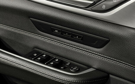 BMW 6 серия, 2018 год, 3 700 000 рублей, 17 фотография