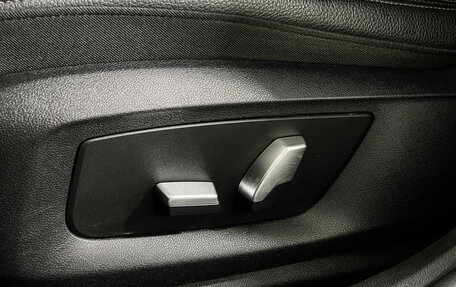 BMW 6 серия, 2018 год, 3 700 000 рублей, 16 фотография