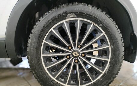 Renault Arkana I, 2021 год, 2 089 000 рублей, 7 фотография