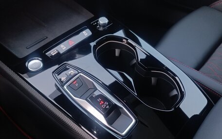 Audi A5, 2025 год, 6 700 000 рублей, 15 фотография