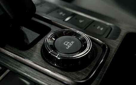 Haval H9, 2024 год, 11 фотография