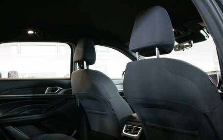 Haval F7, 2026 год, 3 499 000 рублей, 9 фотография