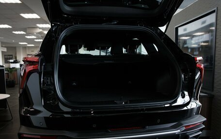 Haval F7, 2026 год, 3 499 000 рублей, 6 фотография