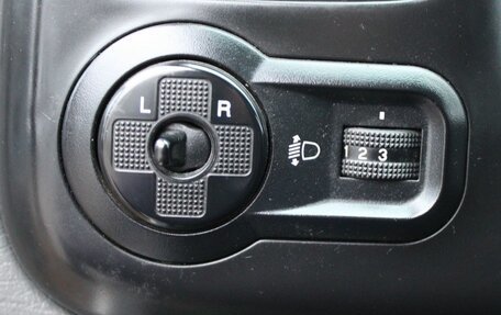 KIA Spectra II (LD), 2006 год, 119 000 рублей, 10 фотография