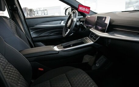 Haval F7, 2026 год, 3 499 000 рублей, 10 фотография