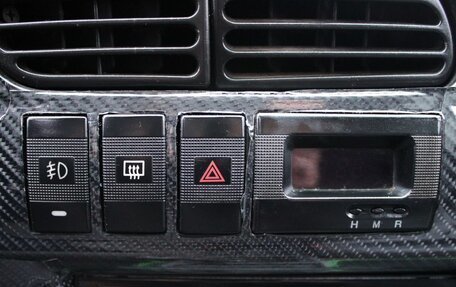 KIA Spectra II (LD), 2006 год, 119 000 рублей, 11 фотография