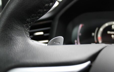 Haval F7 I, 2022 год, 2 049 000 рублей, 12 фотография