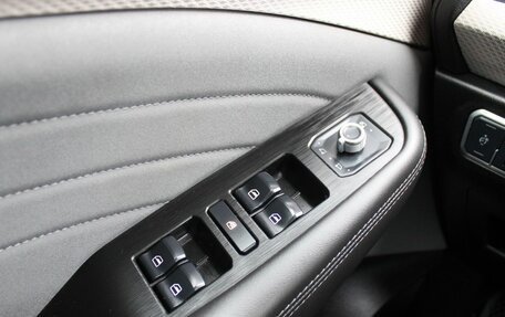 Haval F7 I, 2022 год, 2 049 000 рублей, 9 фотография