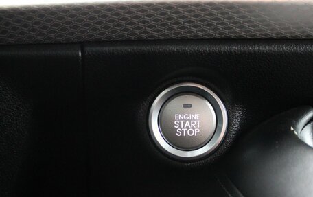 Haval F7 I, 2022 год, 2 049 000 рублей, 16 фотография