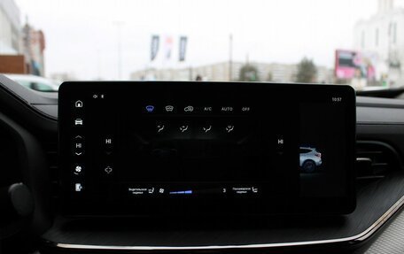 Haval F7 I, 2022 год, 2 049 000 рублей, 19 фотография