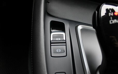 Haval F7 I, 2022 год, 2 049 000 рублей, 20 фотография