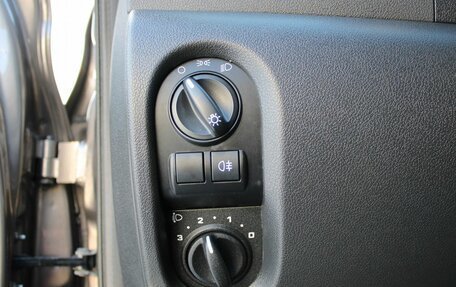 Datsun on-DO I рестайлинг, 2020 год, 570 000 рублей, 10 фотография