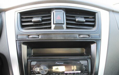 Datsun on-DO I рестайлинг, 2020 год, 570 000 рублей, 11 фотография